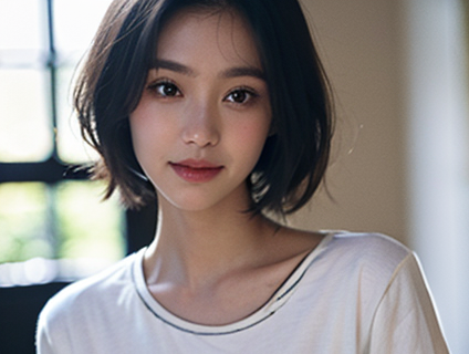 直播宣传与歌唱秀的交响乐：魅力共生